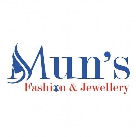 Mun's Fashion & Jewellery