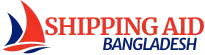 Shipping Aid BD